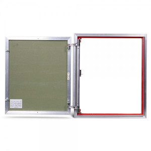 Люк Практика Евроформат ЕТР 60-70 спереди