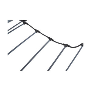 Нагревательный мат Caleo Unimat Boost-0300 вблизи