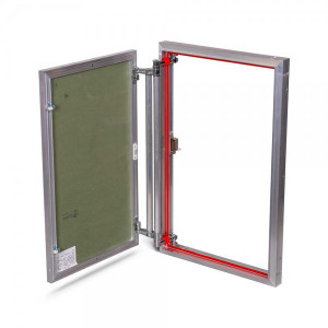 Люк Практика Евроформат ЕТР 50-80 сверху