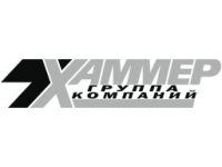 Хаммер