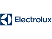 Electrolux