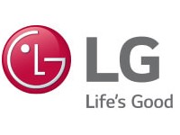 LG