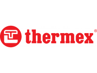 Thermex