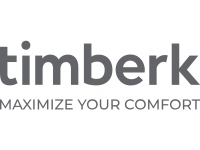 Timberk