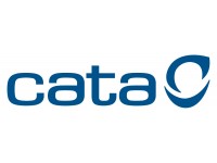 CATA