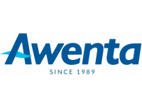 Awenta