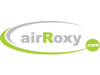 airRoxy