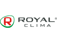 Royal Clima