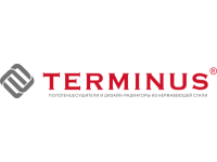 Terminus