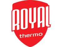 Royal Thermo