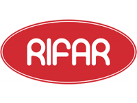 Rifar