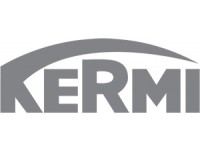 Kermi