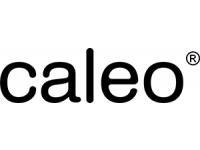 Caleo