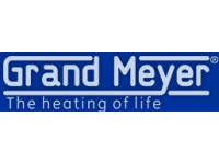 Grand Meyer