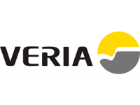 Veria