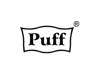 Puff