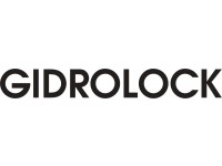 Gidrolock