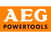 AEG Powertools
