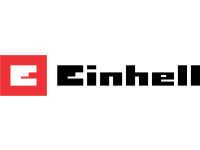 Einhell