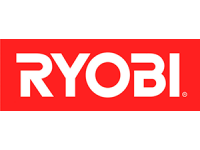 Ryobi
