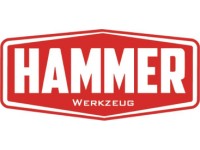 Hammer
