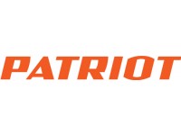 Patriot