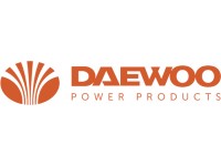 Daewoo Power