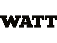 Watt