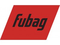 Fubag