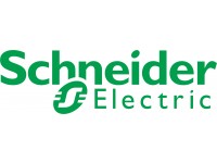 Schneider Electric