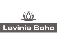 Lavinia Boho