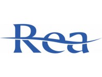 Rea