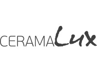 CeramaLux