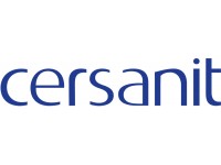 Cersanit