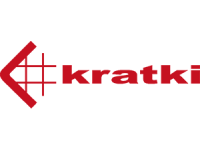Kratki