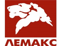 Lemax