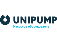 Unipump