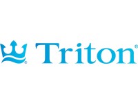 Triton