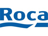 Roca