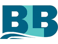 BLB