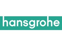 Hansgrohe