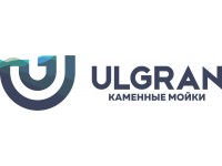 Ulgran