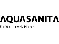 Aquasanita
