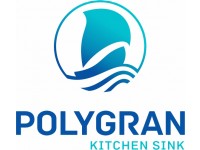 Polygran