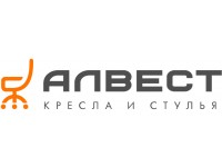 Алвест