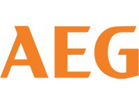 AEG
