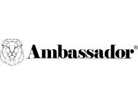 Ambassador