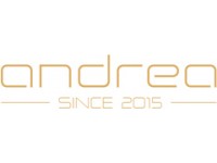 Andrea
