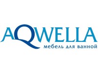 Aqwella