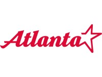 Atlanta